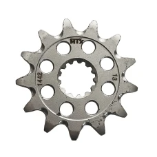 ПЕРЕДНЯ ЗІРКА MTX PARTS CHT 2259 13 SUZUKI RMZ 250 '13-'20 (144213JT)*(LANC. 520)