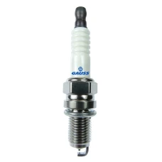 GAUSS 2023/06 СВІЧА ЗАПАЛЮВАННЯ ADLY/HERCHEE HURICANE450/500 (NGK DCPR8E)