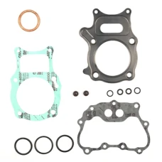 PROX УЩІЛЬНЕННЯ TOP-END HONDA TRX 250 EX '01-'20, TRX 250 RECON '02-'20