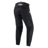 KENNY RACING 2025 ШТАНИ CROSS\/ENDURO МОДЕЛЬ TRACK RAW BLACK КОЛІР CZARNY\/BIALY РОЗМІР 30 - зображення 2