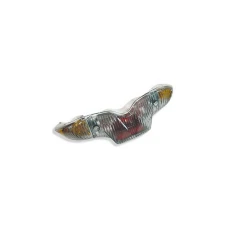 V PARTS (VICMA) ФАРА ЗАД (КОВПАК) GILERA RUNNER, RUNNER SP 50-200 1997-2006 (7330)