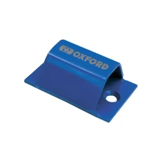 OXFORD KOTWA DO BETONU BRUTE FORCE MOCOWANA NA 2 ГВИНТИ, КОЛІР СИНІЙ