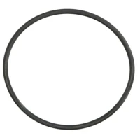 ATHENA 2026/01 ПРОКЛАДКА КРИШКИ (DEKIELKA INSPEKCYJNEGO) КЛАПАНІВ (O-RING NBR) (52 X 57 X 2,5MM) HONDA, KAWASAKI, SUZUKI (OEM: 12392329000; 00192050; 92055S010; 920551577; 742001; 0928054001)