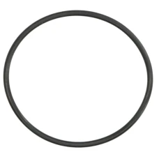 ATHENA 2026/01 ПРОКЛАДКА КРИШКИ (DEKIELKA INSPEKCYJNEGO) КЛАПАНІВ (O-RING NBR) (52 X 57 X 2,5MM) HONDA, KAWASAKI, SUZUKI (OEM: 12392329000; 00192050; 92055S010; 920551577; 742001; 0928054001)