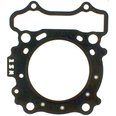 ATHENA ПРОКЛАДКА ПІД ГБЦ ( ГБЦ ) YAMAHA YZF 250 14-16, WR 250F 15-16