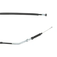 BIKETEC ТРОСИК КОМПЛЕКТА СЦЕПЛЕННЯ HONDA NX 650 DOMINATOR (88-96)  22870-MY2-700