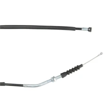 BIKETEC ТРОСИК КОМПЛЕКТА СЦЕПЛЕННЯ HONDA NX 650 DOMINATOR (88-96)  22870-MY2-700