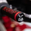 X-GRIP НАСАДКИ КЕРМА DO ОТВОРУ ПРО МЕДІУМ 12-16,2MM КОЛІР КОЛІР ПОМАРАНЧ - зображення 2
