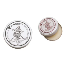 MODEKA (2022B) PASTA DO ШКІРИ 50ML