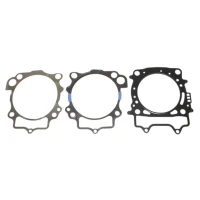 ATHENA 2026/01 УЩІЛЬНЕННЯ TOP-END (СЕРІЯ RACE) HONDA CR 250 R '92-'01