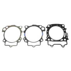 ATHENA 2026/01 УЩІЛЬНЕННЯ TOP-END (СЕРІЯ RACE) HONDA CR 250 R '92-'01