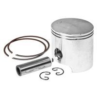 PARMAKIT ПОРШЕНЬ HONDA KYMCO 47,40MM