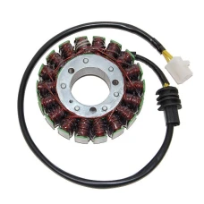 ELECTROSPORT UZWOJENIE ГЕНЕРАТОР (STATOR) YAMAHA YZF-R1 (02-03)