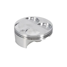 PROX 2024/12 ПОРШЕНЬ 4T TM MX 450 F '09-'10, MX 450 FI '11, EN 450 FI '11 (STD. + 0,01MM = 94.95MM) (OEM: F10754)