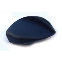 FAR ПЛАФОН ПІДСВІТКИ ТАБЛИЦІ REJESTRACYJNEJ (КОЛІР ЧОРНИЙ) СВІТОДІОД  СВІТОДІОД  LED