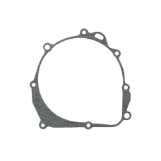 NAMURA ПРОКЛАДКА КРИШКИ ГЕНЕРАТОР SUZUKI DRZ 400/E/S/SM '00-17 (11483-29F00)