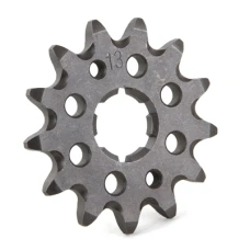 ПЕРЕДНЯ ЗІРКА PROMX CHT 569 13 YAMAHA YZ 250 80-98, KAWASAKI KX 250 87-98 (JTF569.13) (56913)