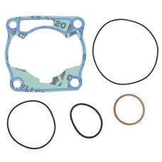 ATHENA УЩІЛЬНЕННЯ TOP-END YAMAHA YZ 80 '96-'01 ,YZ 85 '02-'17