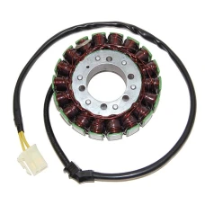 ELECTROSPORT UZWOJENIE ГЕНЕРАТОР (STATOR) APRILIA RST 1000 FUTURA (01-04), ETV 1000 CAPONORD (02-07)