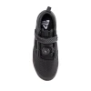 LEATT (НОВИНКА 2024) ВЗУТТЯ PROCLIP 4.0 (SPD) SHOE BLACK КОЛІР CZARNY\/BRAZOWY РОЗМІР 43.5 - зображення 6