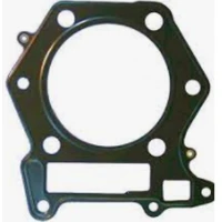 ATHENA ПРОКЛАДКА ПІД ГБЦ ( ГБЦ ) SUZUKI LS650 SAVAGE '86-'00 (NP41B)