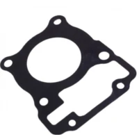 ATHENA ПРОКЛАДКА ПІД ГБЦ ( ГБЦ ) HONDA CRF 150F