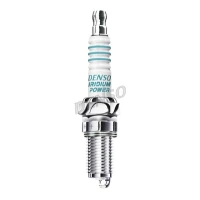 DENSO СВІЧА ЗАПАЛЮВАННЯ IRIDIUM IXU22 (DCPR7EIX)