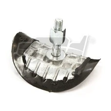M.C. ТРИМАЧШИНИ 1,60 ALUMINIOWO-GUMOWY