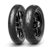 PIRELLI ШИНА 90\/90V21 SCORPION TRAIL 3 (54V) TL M\/C ПЕРІД DOT 27\/2024 - зображення 2