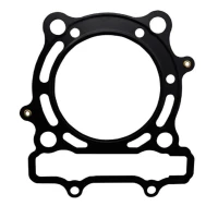 ATHENA ПРОКЛАДКА ПІД ГБЦ (ГБЦ) KAWASAKI KX 250F (BIG BORE 84 MM)