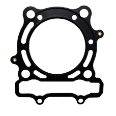 ATHENA ПРОКЛАДКА ПІД ГБЦ (ГБЦ) KAWASAKI KX 250F (BIG BORE 84 MM)