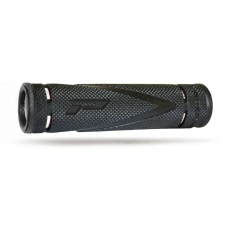 PROGRIP ПЕРЕМИКАЧІ PG838 ATV (22+22MM, DL.125MM) КОЛІР CZARNY/BIALY (DWUSKLADNIKOWE) (838-SA-137;838-137 SA)
