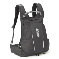GIVI EXTENSIBLE RUCKSACK EASY СУМЦІ