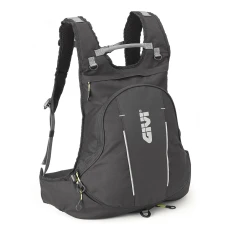 GIVI EXTENSIBLE RUCKSACK EASY СУМЦІ