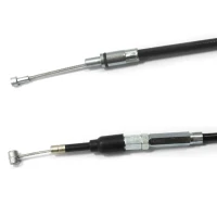 SIXTY5 CLUTCHCABLE CR 125 1998-1999