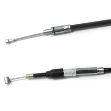 SIXTY5 CLUTCHCABLE CR 125 1998-1999