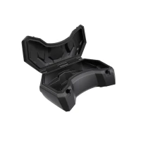 TESSERACT ATV КОРОБКИ GOES 450