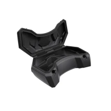 TESSERACT ATV КОРОБКИ GOES 450