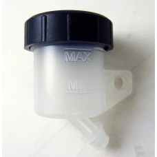 BREMBO БАЧКОМ 15ML 45-DEGREES