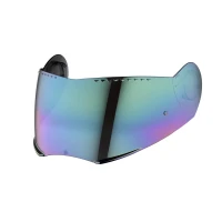 SCHUBERTH E1 ІРІДІЙ VISOR, AF ГОТОВА 53-59