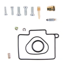 PROX CARBURATOR REBUILD KIT HUSQ CR125 '09-13