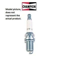 CHAMPION SPARKPLUG DJ7Y