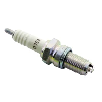 NGK SPARKPLUG D7EA