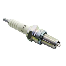 NGK SPARKPLUG D7EA