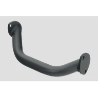 YAKK EXP З'ДНЮВАЧЕМ FOR CRASH BAR YAMAHA T7 TENERE 700