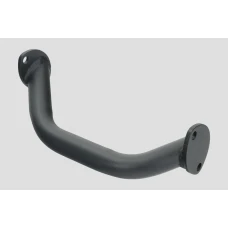 YAKK EXP З'ДНЮВАЧЕМ FOR CRASH BAR YAMAHA T7 TENERE 700