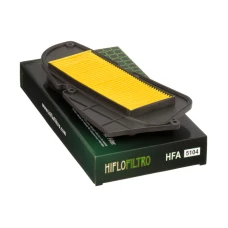 ПОВІТРЯНИЙ ФІЛЬТР HIFLO SYM 125/200 HD/HD2 03-15, PEUGEOT HD 125/200 03-15 (20)
