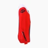 KENNY RACING СОРОЧКА CROSS\/ENDURO KID\/JUNIOR\/DZIECIECE PERFORMANCE SOLID RED РОЗМІР XXXS - зображення 2