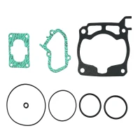 OMP УЩІЛЬНЕННЯ ТОП END YAMAHA YZ 125 '05-'21