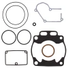 WINDEROSA (VERTEX) УЩІЛЬНЕННЯ TOP-END KAWASAKI KX 250 05-08 - зображення 1